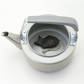 Iron Supplement Sea Bream