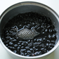Iron Supplement Sea Bream