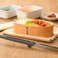 Precision Tongs / One Click  Cooking Chopsticks