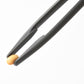 Precision Tongs / One Click  Cooking Chopsticks