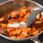 Cooking Spoon