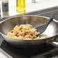 Cooking Spoon