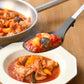 Cooking Spoon