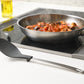 Cooking Spoon