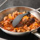Cooking Spoon