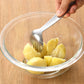 Potato Masher Fork