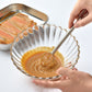 Measuring Handy Miso Scoop Whisk