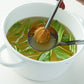 Measuring Handy Miso Scoop Whisk