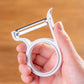 Easy Peeler