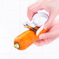 Easy Peeler