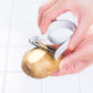Easy Peeler