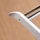 Easy Peeler
