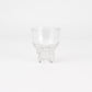 Classic Glass Sake Cup 65ml