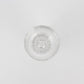 Classic Glass Sake Cup 65ml