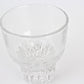 Classic Glass Sake Cup 65ml