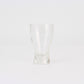 Shinnamazake Glass Sake Cup 100ml