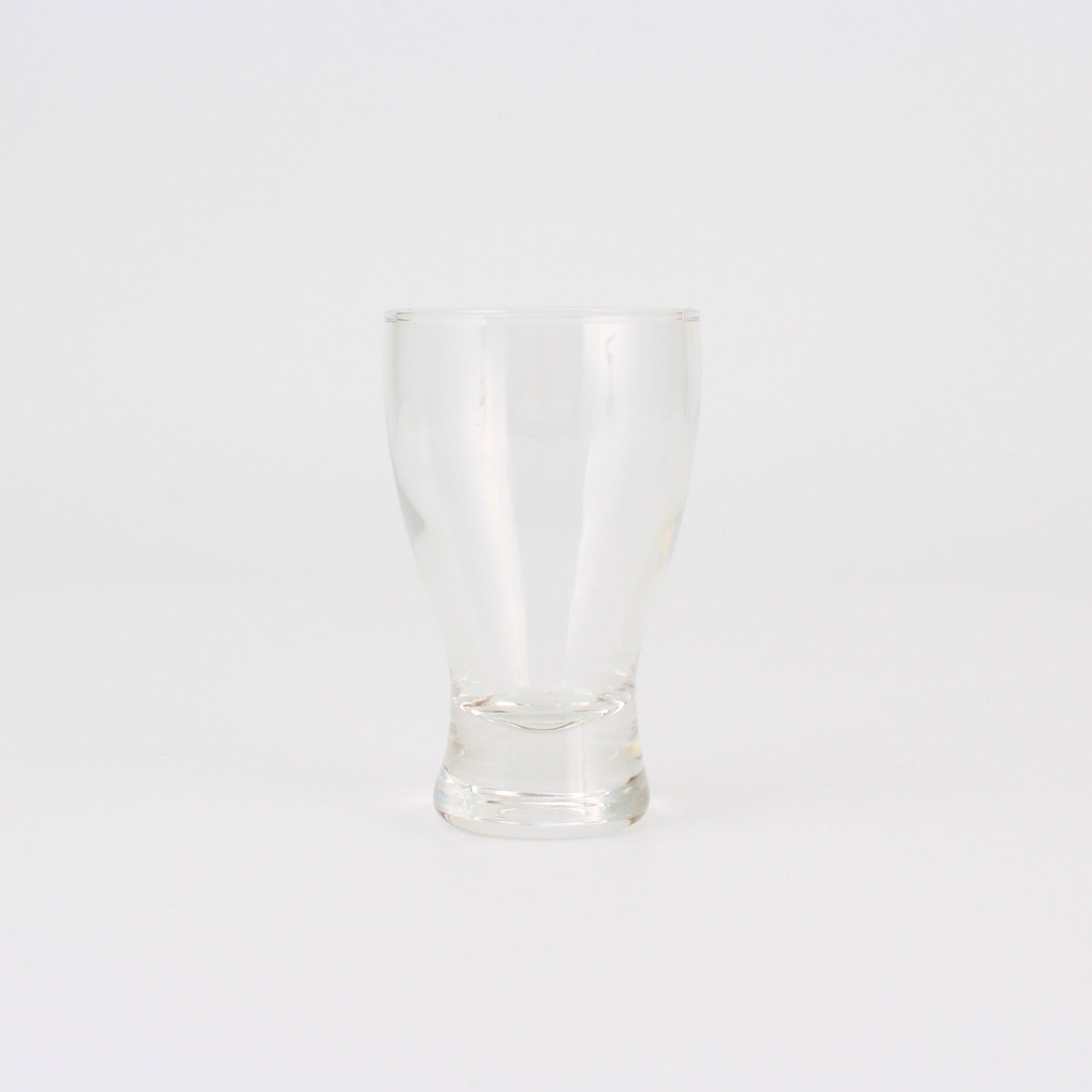 Shinnamazake Glass Sake Cup 100ml