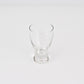 Shinnamazake Glass Sake Cup 100ml