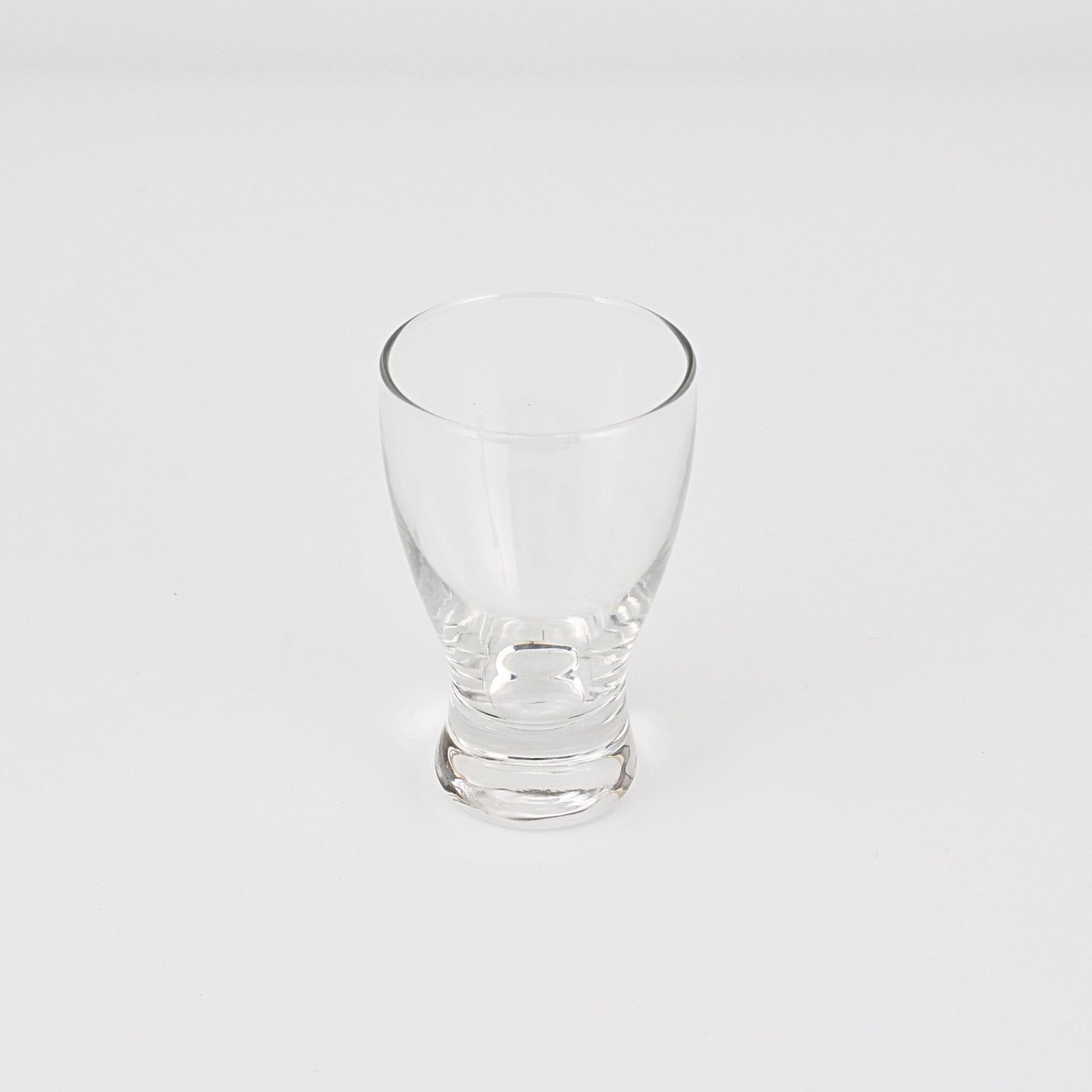 Shinnamazake Glass Sake Cup 100ml