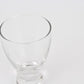 Shinnamazake Glass Sake Cup 100ml
