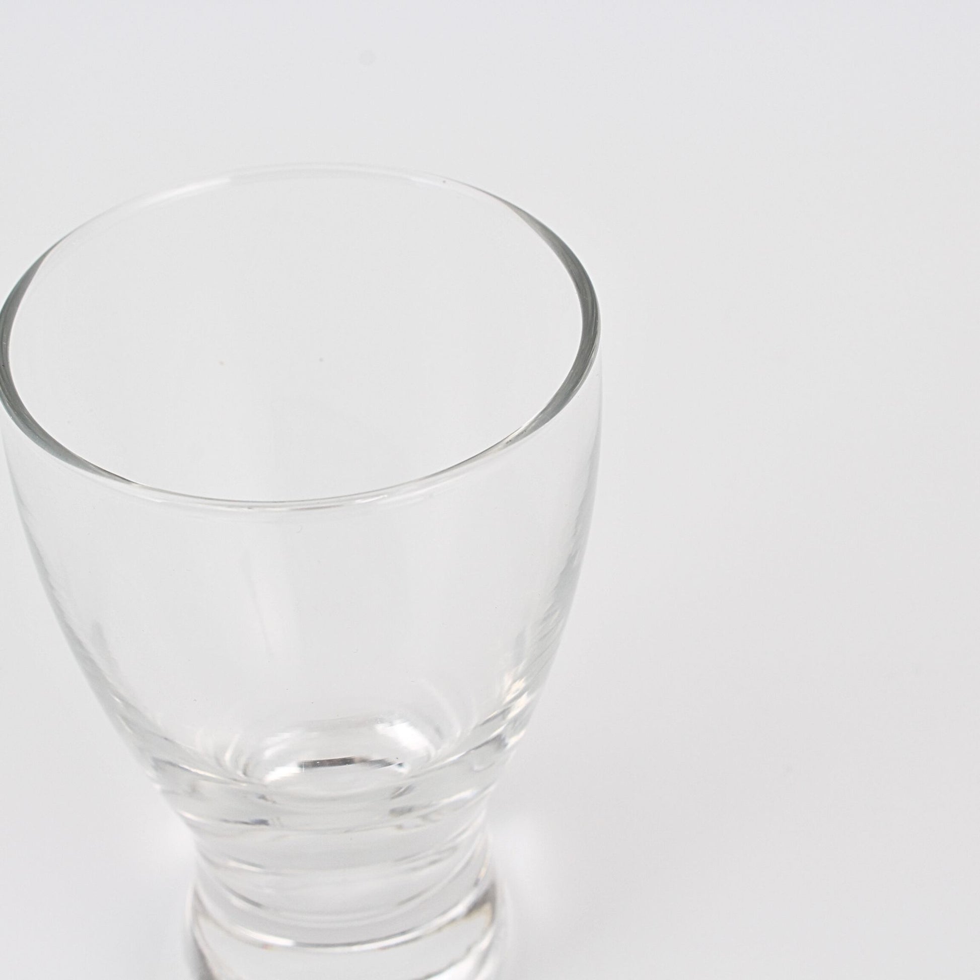 Shinnamazake Glass Sake Cup 100ml