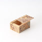 Yosegi Secret Puzzle Box Medium