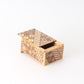 Yosegi Secret Puzzle Box Medium