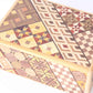 Yosegi Secret Puzzle Box Medium
