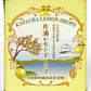 Kataura Lemon Drops – Japanese Sweets in a Charming Tin