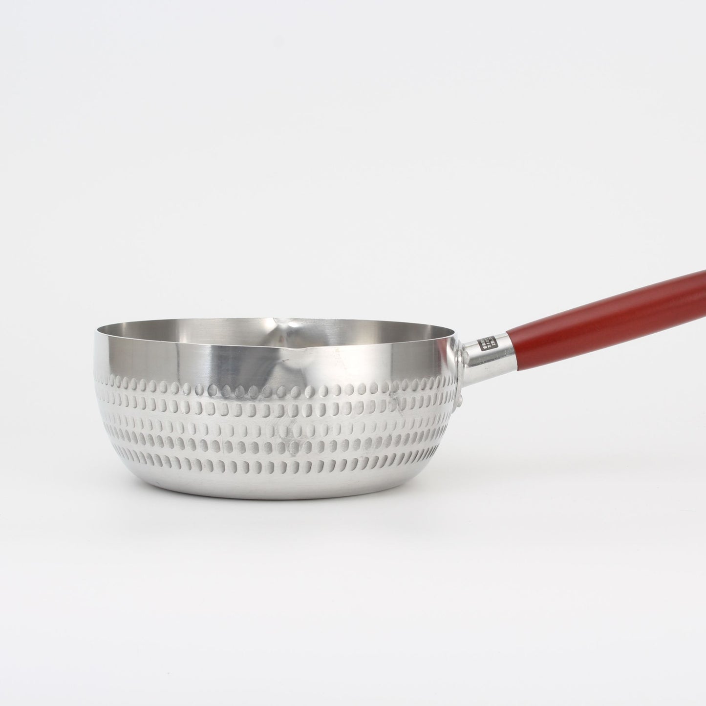 Aluminium Yukihira Pan 20cm