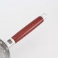 Aluminium Yukihira Pan 20cm