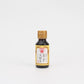 Soy Sauce for Eggs 100ml