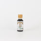 Organic Soy Sauce 100ml