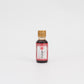 Soy Sauce with Chili Pepper 100ml