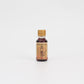 Light Soy Sauce / Usukuchi 100ml