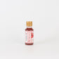 Tomato Ponzu Sauce 100ml