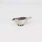 Bird-shaped Lemon Squeezer