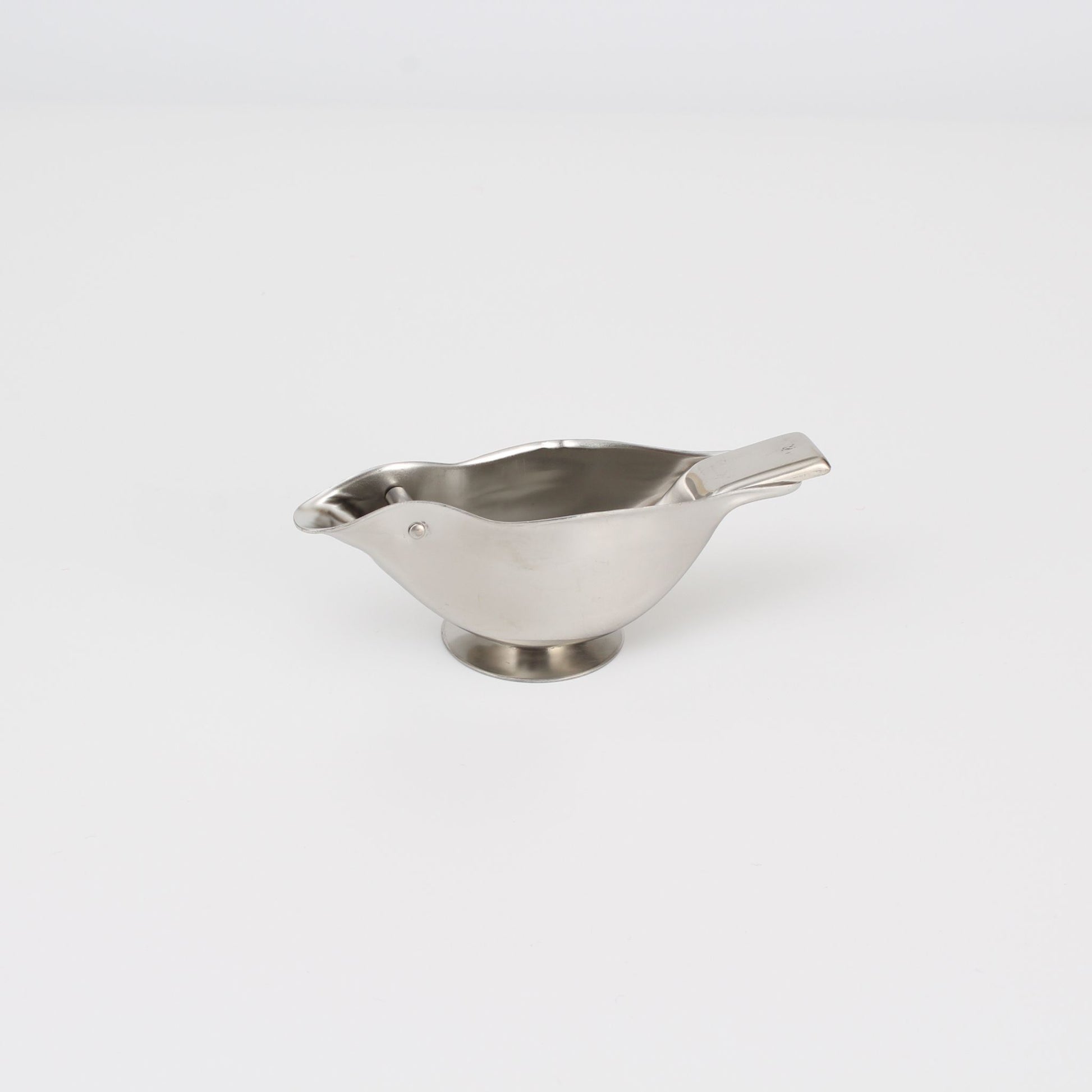 Bird-shaped Lemon Squeezer