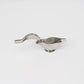 Bird-shaped Lemon Squeezer