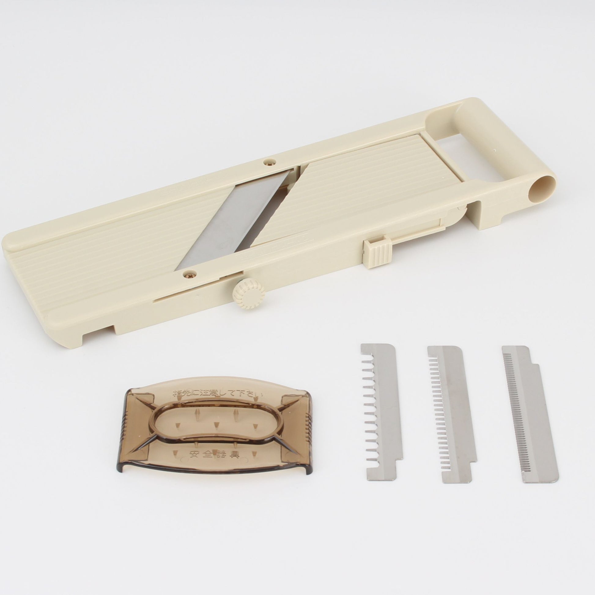 Vegetable Slicer