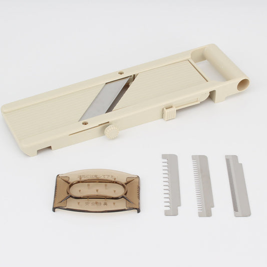 Vegetable Slicer