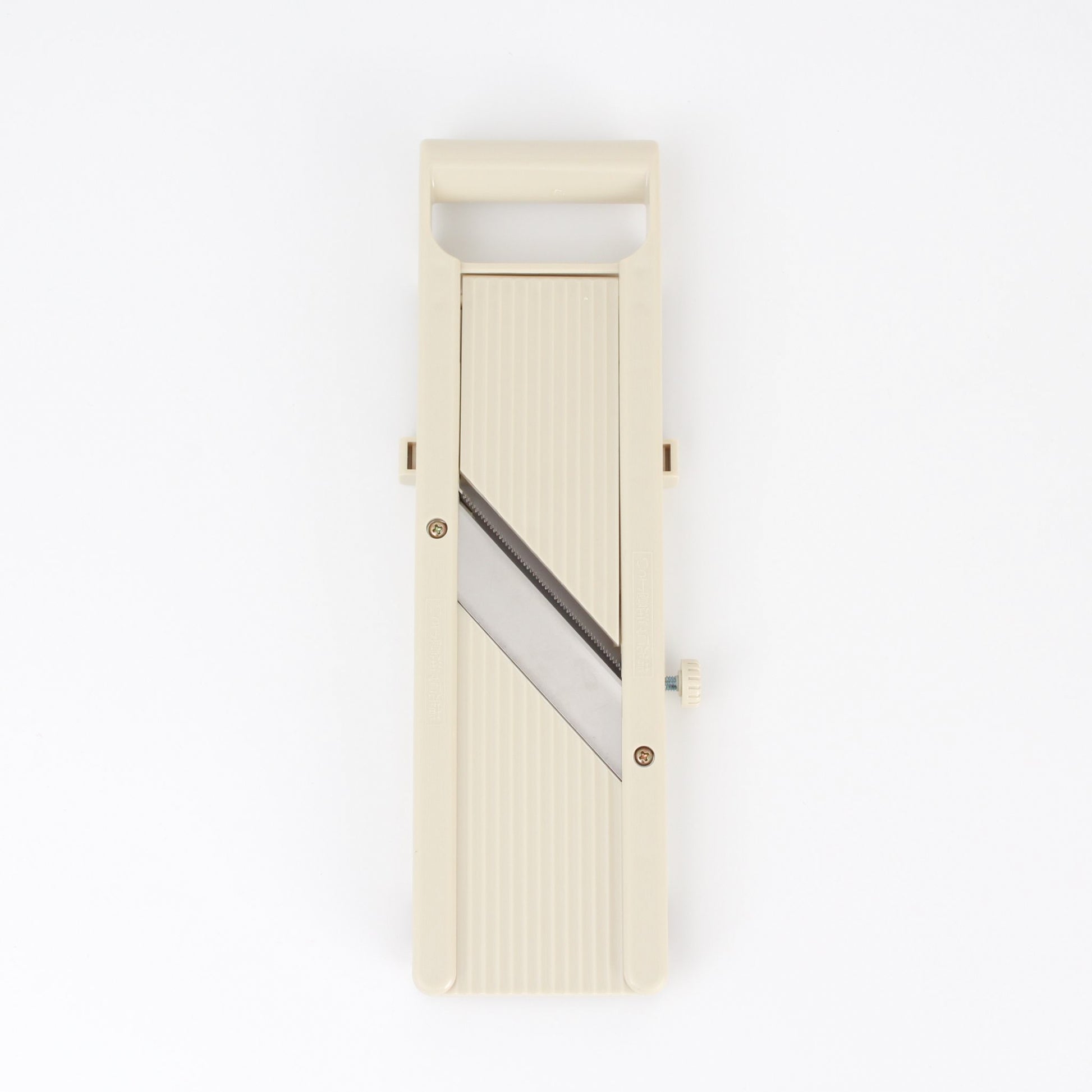 Vegetable Slicer