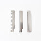 Vegetable Slicer