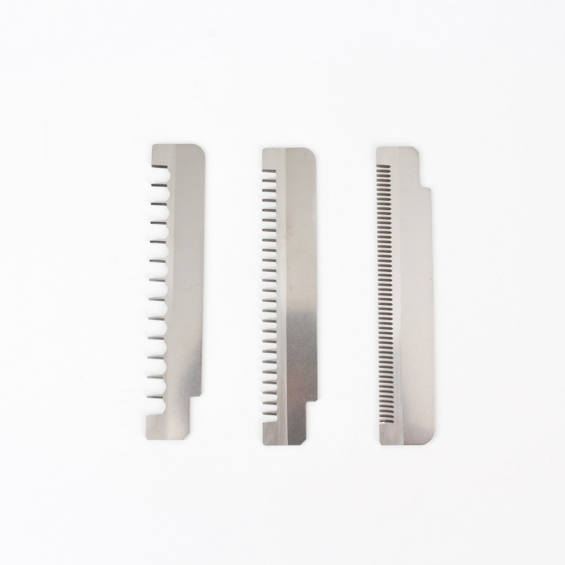 Vegetable Slicer