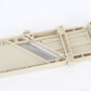 Vegetable Slicer