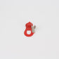 Z Can Opener Red