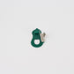 Z Can Opener Green