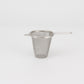 Stainless Steel Tea Strainer