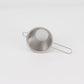 Stainless Steel Tea Strainer