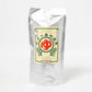 Japanese Hinoki Cypress Wood Aroma Bath Flakes